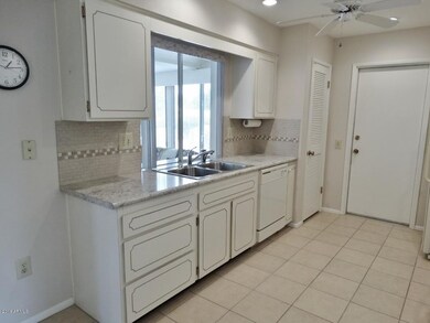 9802 W Burns Dr (32)