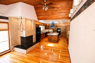 2454 Corman Rd, Longview, WA 98632 - photo 4