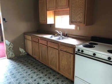 9643 State Highway 56, Massena, NY 13662 - photo 2