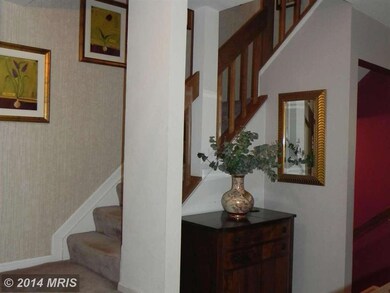 12 Winton Ct, Owings Mills, MD 21117 - photo 5