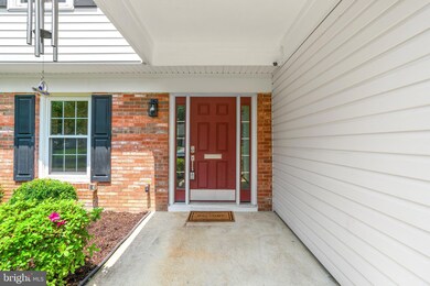 1432 Knights Bridge Turn, Crofton, MD 21114 - photo 3