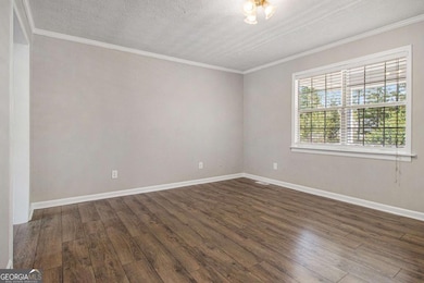 150 Dub Walker Rd, Jackson, GA 30233 - photo 6