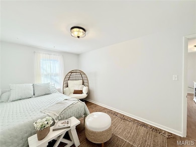 119 E 12th St unit A, Hermann, MO 65041 - photo 7