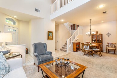 3119 La Casa Court - HsH Prod.-33