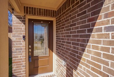 21231 Slate Bend Dr, Hockley, TX 77447 - photo 4