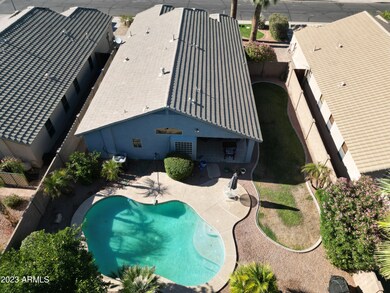 TorreyPinesLn