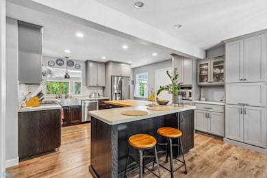 81 19th Ave N, Fargo, ND 58102 - photo 5