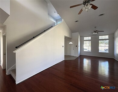 6502 Griffith Loop, Killeen, TX 76549 - photo 5