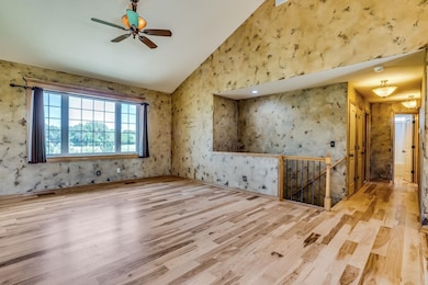 656 E 110th Ave N, Peck, KS 67120 - photo 4