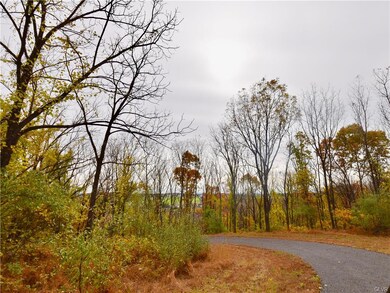 2519 Red Hill Rd, Slatington, PA 18080 - photo 4