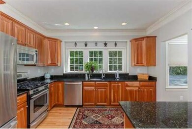 8 Mcneil Cir, Hopkinton, MA 01748 - photo 2