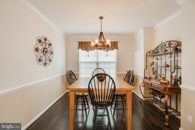 38 Orchid Ln, Stafford, VA 22554 - photo 4