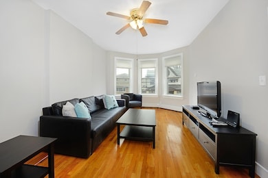 51 Bonn Place, Weehawken, NJ 07086 - photo 4