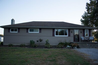 2806 St Rt 131, Perry Township, OH 45118 - photo 3