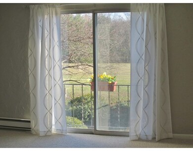 232 Swanson Rd unit 629, Boxborough, MA 01719 - photo 5