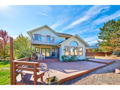 2877 Tincup Cir, Boulder, CO 80305 - photo 4