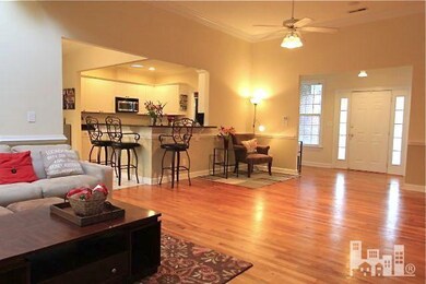 348 Harlandale Dr, Wilmington, NC 28411 - photo 7