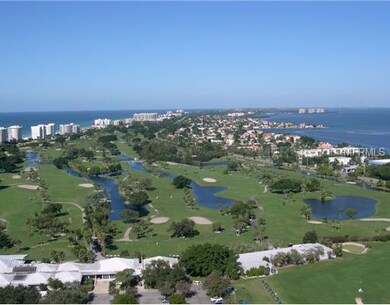 250 Sands Point Rd unit 5103, Longboat Key, FL 34228 - photo 3