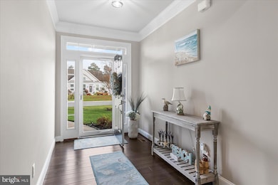 38650 Bright Ocean Way, Selbyville, DE 19975 - photo 5