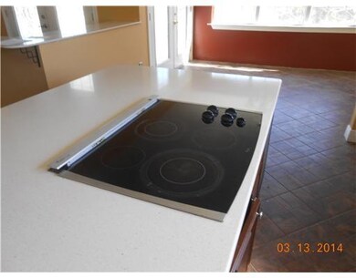 224 Pinewood Dr, Pass Christian, MS 39571 - photo 3