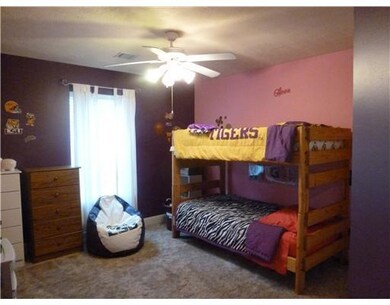 Other. Bedroom