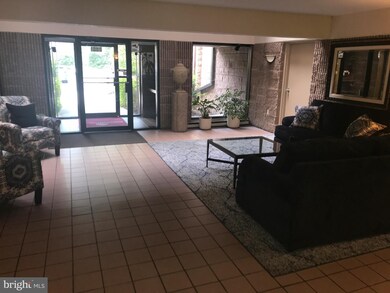 2901 Fallstaff Rd unit 503, Baltimore, MD 21209 - photo 2