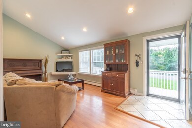 2 Barb Ln, Boyertown, PA 19512 - photo 5