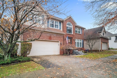 737 Mill Ridge Rd, Lexington, KY 40514 - photo 2