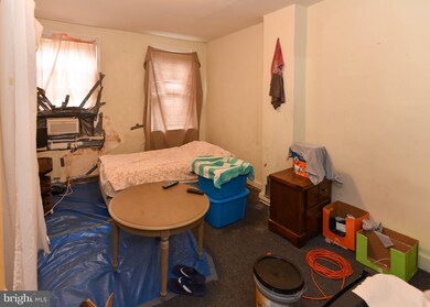 17 S Conkling St, Baltimore, MD 21224 - photo 6