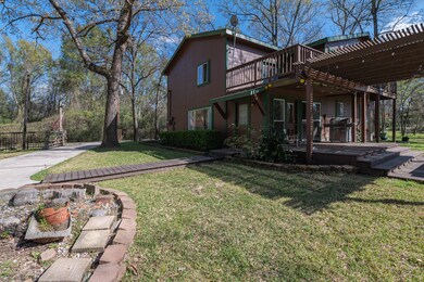 6606 Skylight Ln, Magnolia, TX 77354 - photo 5