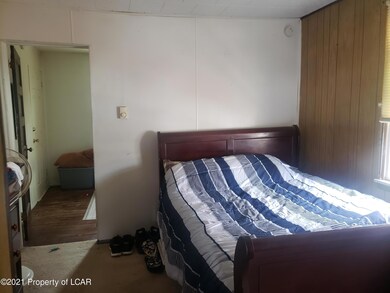 Bed 2
