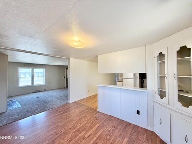 420 3rd Dining to Living