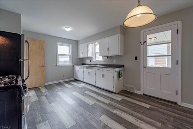 1764 E 230th St, Euclid, OH 44117 - photo 6