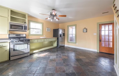 130 W 3rd St, Newburg, MO 65550 - photo 4