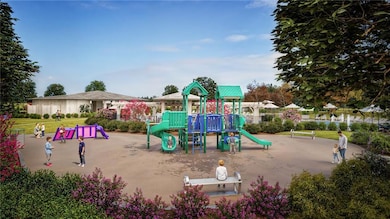 163 Sweet Water Ln SE, Rome, GA 30161 - photo 4