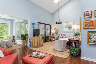 1715 Leeward Rd unit A305, Anderson, SC 29625 - photo 4