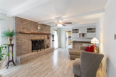 11 Dallas St, Inman, SC 29349 - photo 4