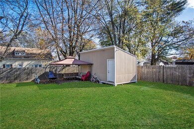 24 Cedar St, Cranston, RI 02910 - photo 7