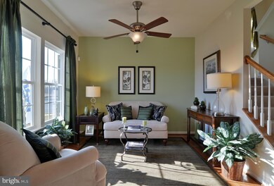 5455 St Rita Dr, Waldorf, MD 20602 - photo 2