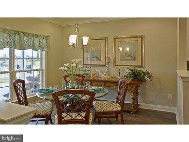 116 Field Loop, Glassboro, NJ 08028 - photo 4