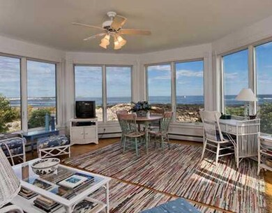 Other. Sun Room