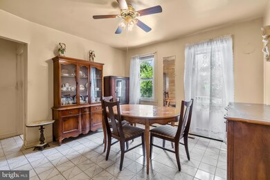 68 E Harmony St, Penns Grove, NJ 08069 - photo 7