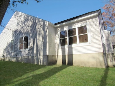 2413 S Ridge Place, Somerset, PA 15501 - photo 4