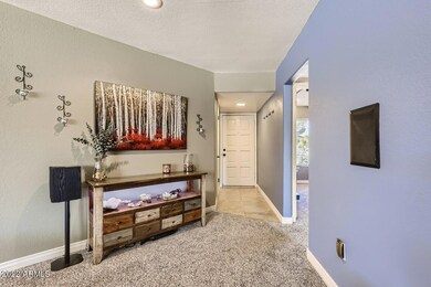 611 S 34th St Mesa AZ - Web Quality - 00