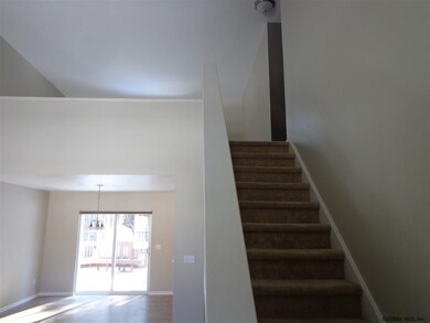 17 Woodthrush Ct, Ballston Spa, NY 12020 - photo 3