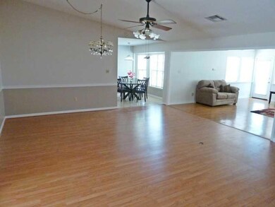 Den/Family/Great Room.