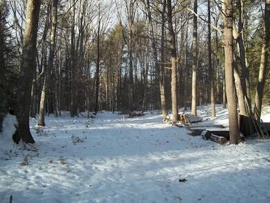 unlisted-address, York, ME 03909 - photo 7