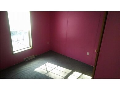 523 Meadow Rd, Topsham, ME 04086 - photo 5