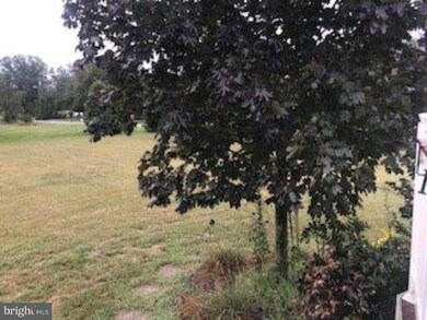 2244 Gennessee Ave, Atco, NJ 08004 - photo 4