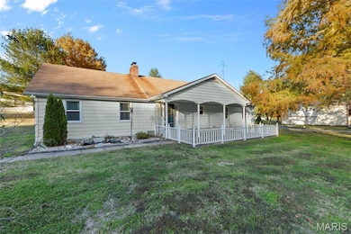 2384 County Road 607, Jackson, MO 63755 - photo 4
